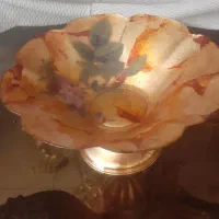 ظرف شیک و ییرایی