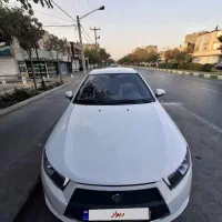 دناپلاس تیپ ۲ ۱۴۰۰ کم کار|خودرو سواری و وانت|مشهد, حجت|دیوار