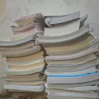 کلاس آنلاین درسی