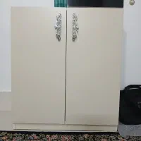جاکفشی