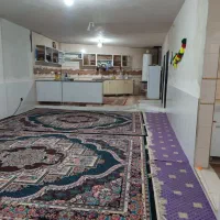 فروش خانه در فارسان|فروش خانه و ویلا|فارسان, |دیوار