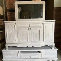 میز تلویزیون بهار وکیومی|میز تلویزیون|تهران, شهید رجایی|دیوار