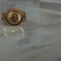 طلای کم اجرت