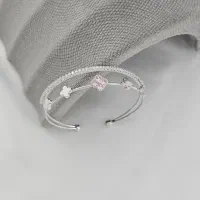 دستبند جواهری|بدلیجات|مشهد, شاهد (شهرک غرب)|دیوار