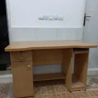 میز کامپیوتر