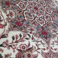 یک جفت فرش دست بافت نو|فرش|لواسان, |دیوار