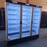 یخچال چیرو|فروشگاه و مغازه|آزادشهر, |دیوار