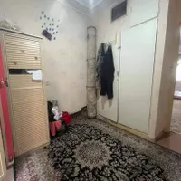 اجاره خانه ۳۹ متر
