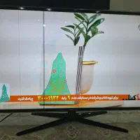 تلویزیون۴۰ اینچ