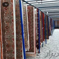 قالیشویی تارنگ اسلامشهر واوان قائمیه|خدمات نظافت|اسلام‌شهر, شهرک مفیدی|دیوار