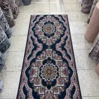 کناره فرش اقساطی / متنوع موکت مدرن|فرش|قم, شاه ابراهیم|دیوار