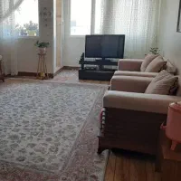 همخانه