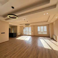 آپارتمان ۲۲۰ متری فول هدایت گلسار