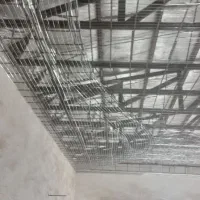 گچکاری خود را به ما بسپارید|خدمات پیشه و مهارت|آزادشهر, |دیوار