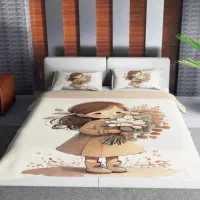 روتختی کودک|سرویس روتختی|قزوین, |دیوار