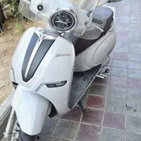کاوان اس ناردو