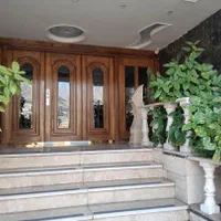 اجاره آپارتمان ۱۶۰ متری ۳ خوابه|اجارهٔ آپارتمان|تهران, شهرک گلها|دیوار