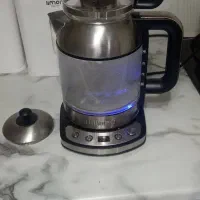 چایی ساز|سماور، چای‌ساز، قهوه‌ساز|قدس, شهر‌قدس|دیوار