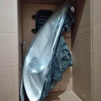 چراغ ۲۰۶|قطعات یدکی و لوازم جانبی|فردیس, فردیس|دیوار