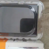 هارد اکسترنال یک ترابایت