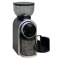 آسیاب قهوه نیمه صنعتی یونیک|خردکن، آسیاب، غذاساز|همدان, |دیوار