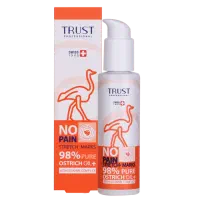 فرا خوان جذب نیروی* خانم*