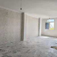 فروش آپارتمان وام دار 100متری داخل شهر طبقه سوم|فروش آپارتمان|ابهر, |دیوار