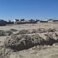 زمین|فروش زمین و ملک کلنگی|سبزوار, ایزی شهر|دیوار