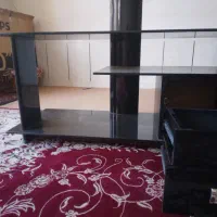 میزتلوزییون