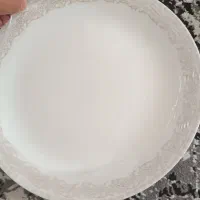 سرویس ارکوپال پلمپ|ظروف سرو و پذیرایی|سبزوار, دانشگاه آزاد|دیوار