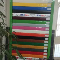 کرکره.بالابر.سکوریت