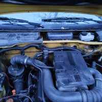 تاکسی روآ مدل 88|خودرو سواری و وانت|رشت, سعدی (تختی)|دیوار