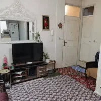 فروش آپارتمان ۴۵ متری ۱ خوابه طبقه ۱ در یاخجی آباد|فروش آپارتمان|تهران, یاخجی آباد|دیوار