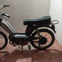 براوو طرح مارال