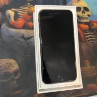 iphone se2020