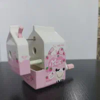 عروسکی فانتزی