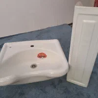 صندلی‌ ارایشگری|آرایشگاه و سالن‌های زیبایی|خان ببین, |دیوار