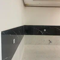 آپارتمان 75 متری نوساز قلی پور پشت بیمارستان پارس|فروش آپارتمان|رشت, کوی حسینی|دیوار