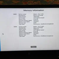 HP Pavilion Gaming laptop 15-ec1xxx|رایانه همراه|قم, پردیسان|دیوار