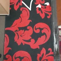 فرش راهرو، اتاق، آشپزخانه