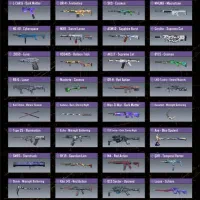 اکانت کالاف