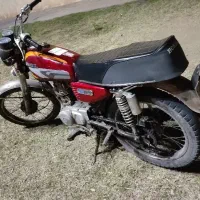 موتور پارکینگی|موتورسیکلت|دزفول, |دیوار