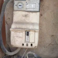 لوله کشی برق آب لوله باز کنی تخریب سرویس ابگرمکن|خدمات پیشه و مهارت|خاش, |دیوار