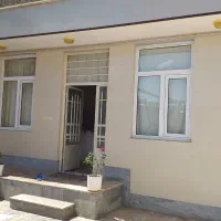 ویلای دربست|اجارهٔ کوتاهمدت آپارتمان و سوئیت|میانه, |دیوار