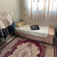 آپارتمان 50متری با قیمت و شرایط مناسب|فروش خانه و ویلا|تهران, شادآباد|دیوار