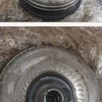 گیربکس سراتو