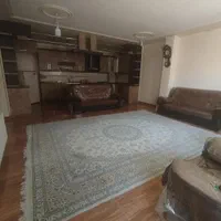 74 متری کوتاه مدت