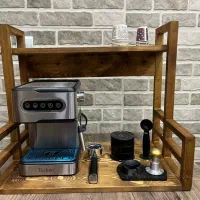 مینی کافه بار