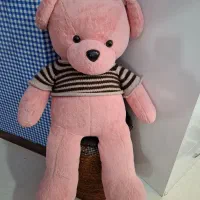 خرس 1 متری