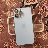 شاسی فییس لیفت آیفن 13پرو بهxr|لوازم جانبی موبایل و تبلت|ایلام, |دیوار